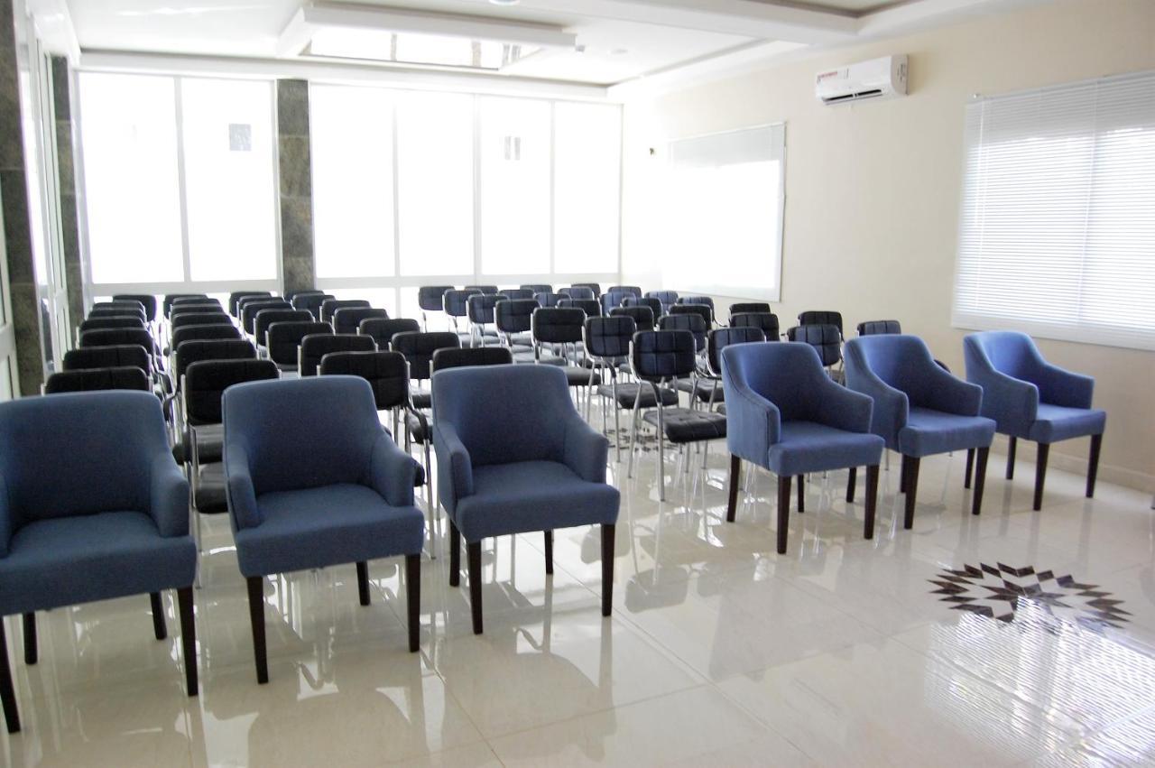 R & K Guest Palace Ξενοδοχείο Kano Εξωτερικό φωτογραφία